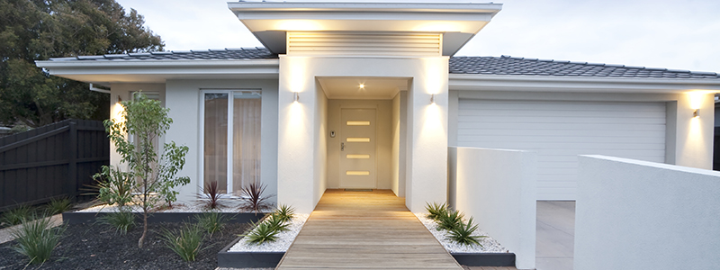 Ferjimar - Obra Nueva