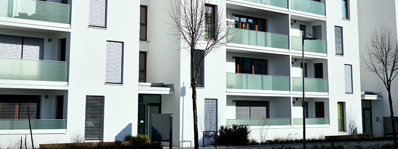 Ferjimar - Obra Nueva