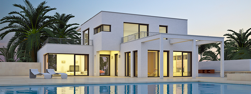 Ferjimar - Obra Nueva