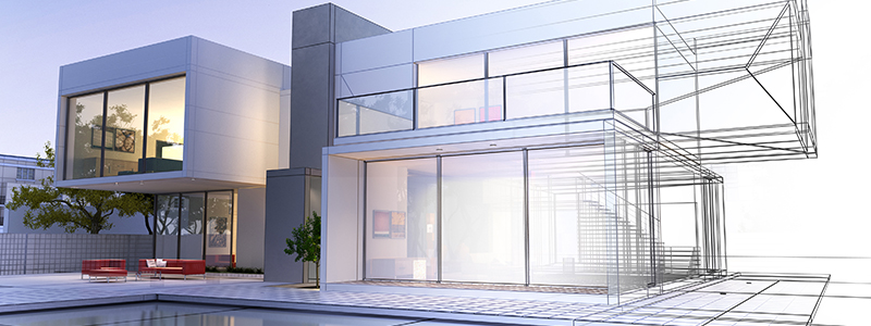 Ferjimar - Proyectos