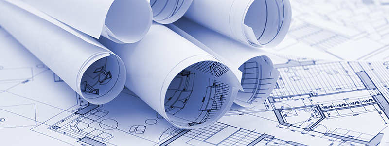 Ferjimar - Proyectos