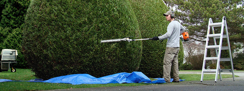 Ferjimar - Comunidades de propietarios