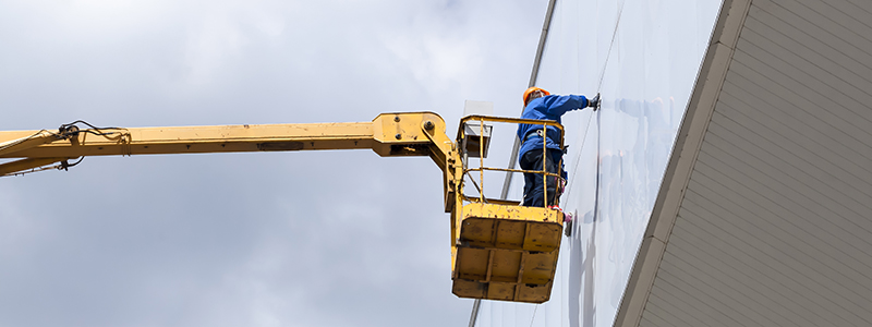 Ferjimar - Comunidades de propietarios