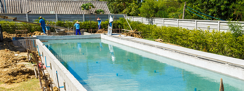 Ferjimar - Comunidades de propietarios