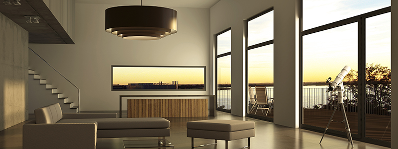 Ferjimar - Interiorismo