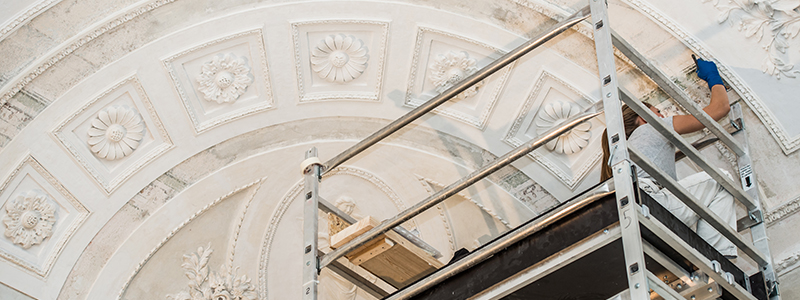 Ferjimar Rehabilitación