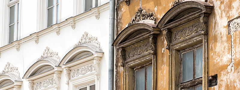 Ferjimar Rehabilitación