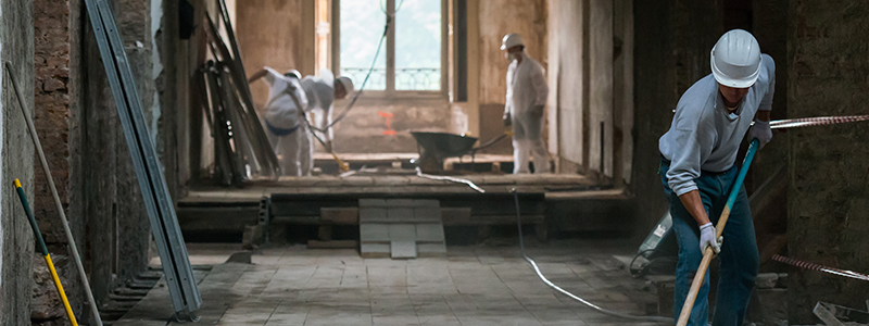 Ferjimar Rehabilitación