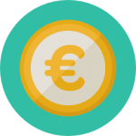 ferjimar_promociones_01