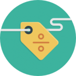 ferjimar_promociones_02