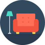 ferjimar_promociones_03