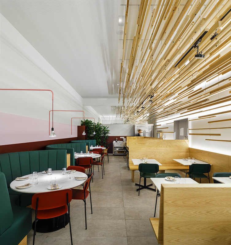 la-bona-sort-eixample-0135_orig