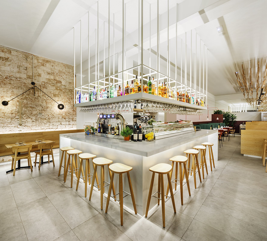 la-bona-sort-eixample-0170_orig