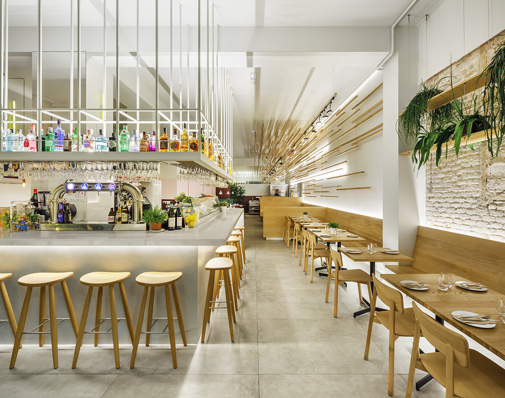 la-bona-sort-eixample-0174_orig