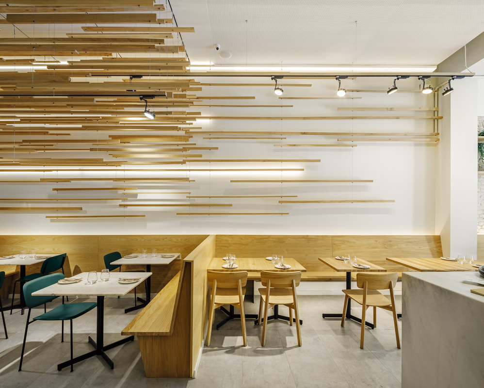 la-bona-sort-eixample-9697_3_orig