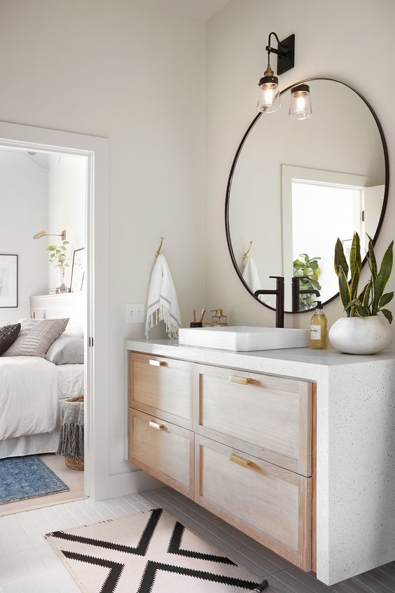 espejo-redondo-en-eñ-baño