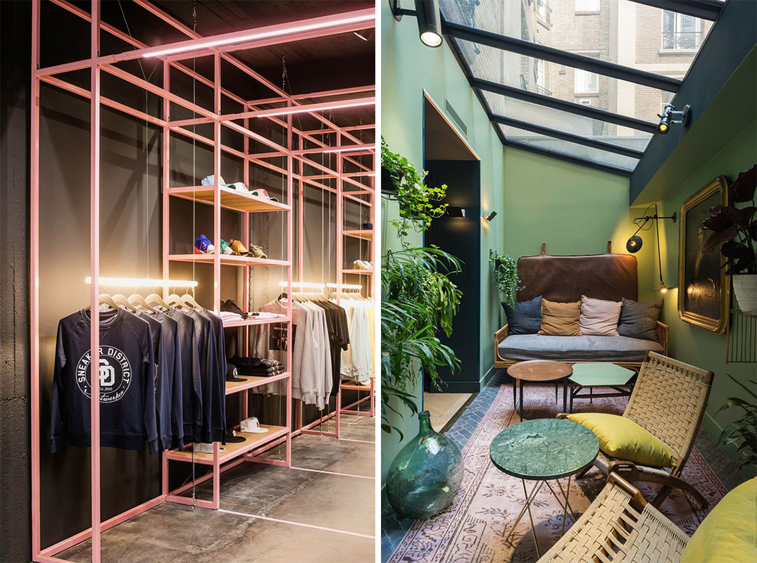 iluminacion-espacios-comerciales