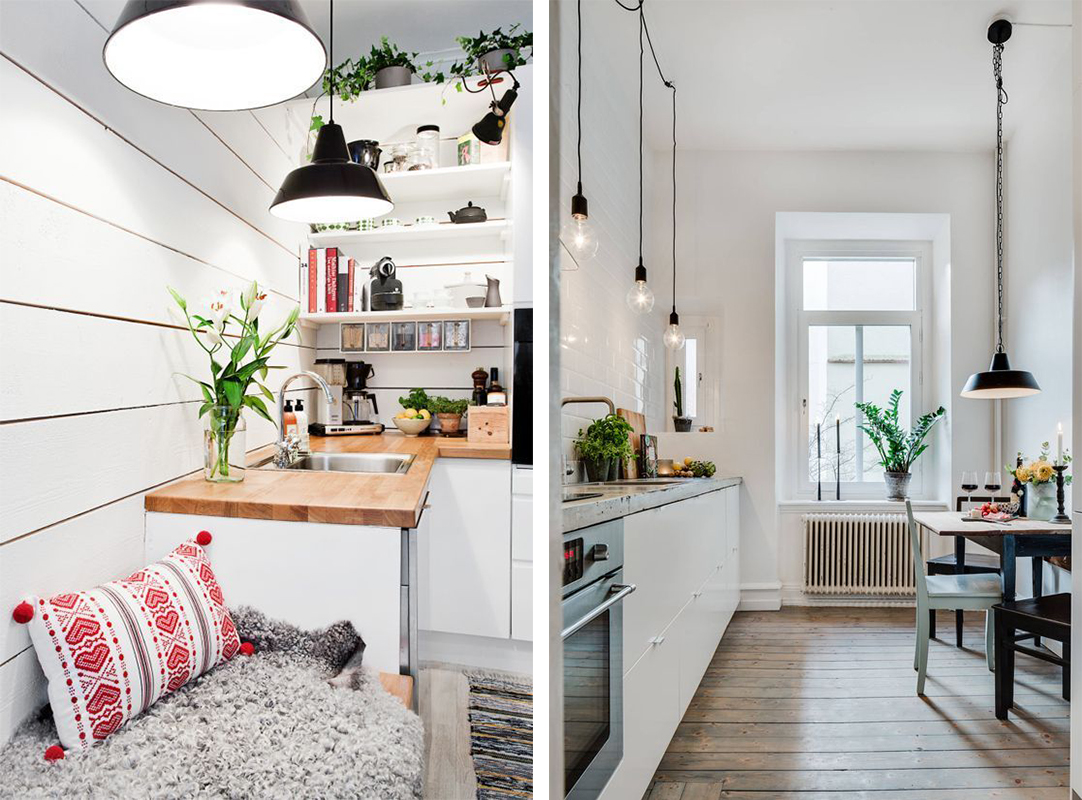 luz-cocina-interiorismo-decoracion-iluminacion-lamparas