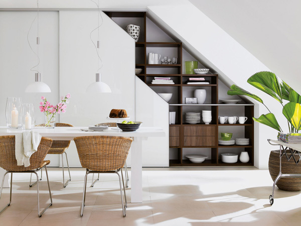 alacena-bajo-la-escalera