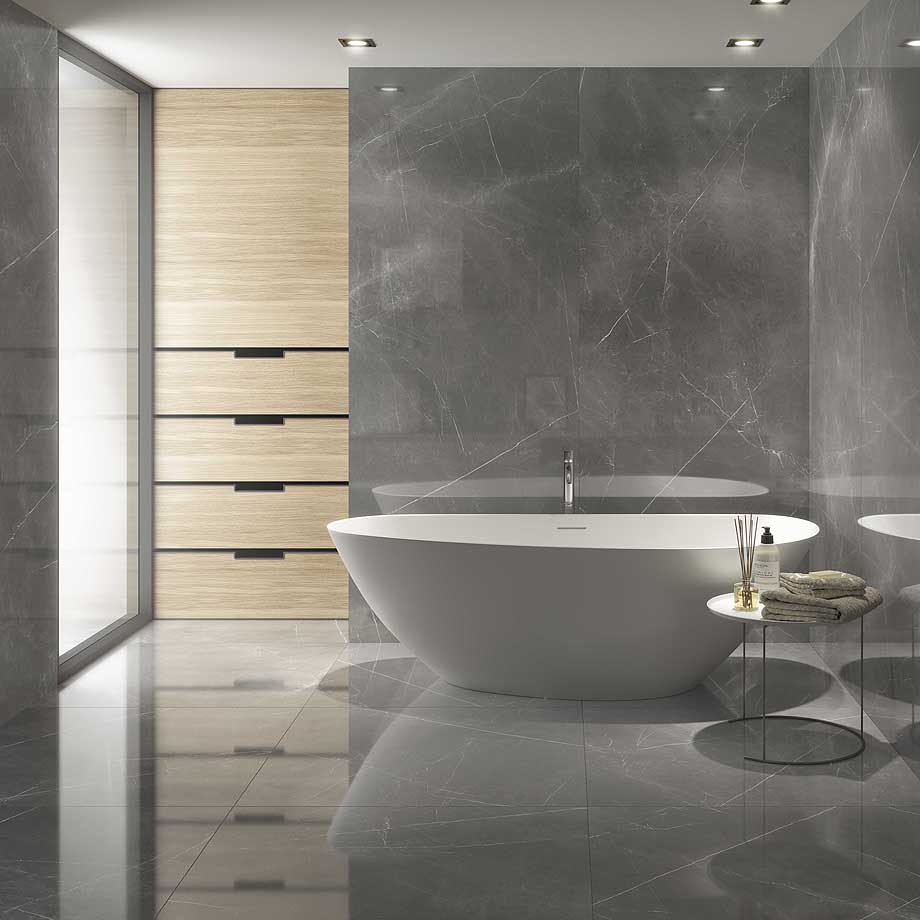 colección-de-gres-porcelanico-storm-de-inalco-5
